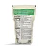 365 by Whole Foods Market, Organic Red Kidney Beans, 16 Ounce view 2