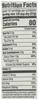 365 by Whole Foods Market, Organic Red Kidney Beans, 16 Ounce view 4