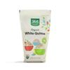365 by Whole Foods Market, Organic White Quinoa, 16 Ounce view 1