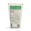 365 by Whole Foods Market, Organic White Quinoa, 16 Ounce view 2