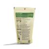 365 by Whole Foods Market, Organic Garbanzo Beans, 16 Ounce view 2
