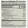 365 by Whole Foods Market, Organic Garbanzo Beans, 16 Ounce view 4