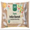 365 By Whole Foods Market, Organic Indian Brown Basmati Rice, 32 Ounce view 1