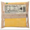 365 By Whole Foods Market, Organic Indian Brown Basmati Rice, 32 Ounce view 2