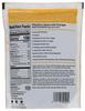 365 by Whole Foods Market, Wild Rice, 14 Ounce view 2