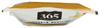 365 by Whole Foods Market, Wild Rice, 14 Ounce view 3