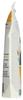365 by Whole Foods Market, Wild Rice, 14 Ounce view 4
