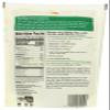 365 by Whole Foods Market, Organic Wild Rice Mix, 16 Ounce view 2