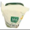 365 by Whole Foods Market, Organic Wild Rice Mix, 16 Ounce view 3