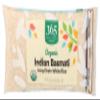 365 by Whole Foods Market, Organic White Basmati Indian Rice, 32 Ounce view 1