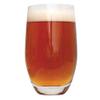 Northern Brewer - 2-Pack 1 Gallon Holiday Brews Beer Recipe Kits view 1