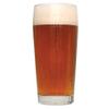 Northern Brewer - 2-Pack 1 Gallon Holiday Brews Beer Recipe Kits view 2
