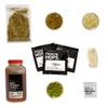Northern Brewer - 2-Pack 1 Gallon Holiday Brews Beer Recipe Kits view 3