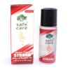 Safe Care Roll on Oil Aromatherapy - Strong, 10 Ml (Pack of 1) view 1
