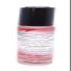 Safe Care Roll on Oil Aromatherapy - Strong, 10 Ml (Pack of 1) view 2