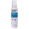Aseptic Guard Mouth Guard Cleaning Spray - Single Bottle view 1