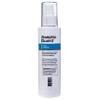 Aseptic Guard Mouth Guard Cleaning Spray - Single Bottle view 2