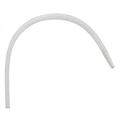 plceo 18" Leg Bag Extension Tubing 10 Pack
