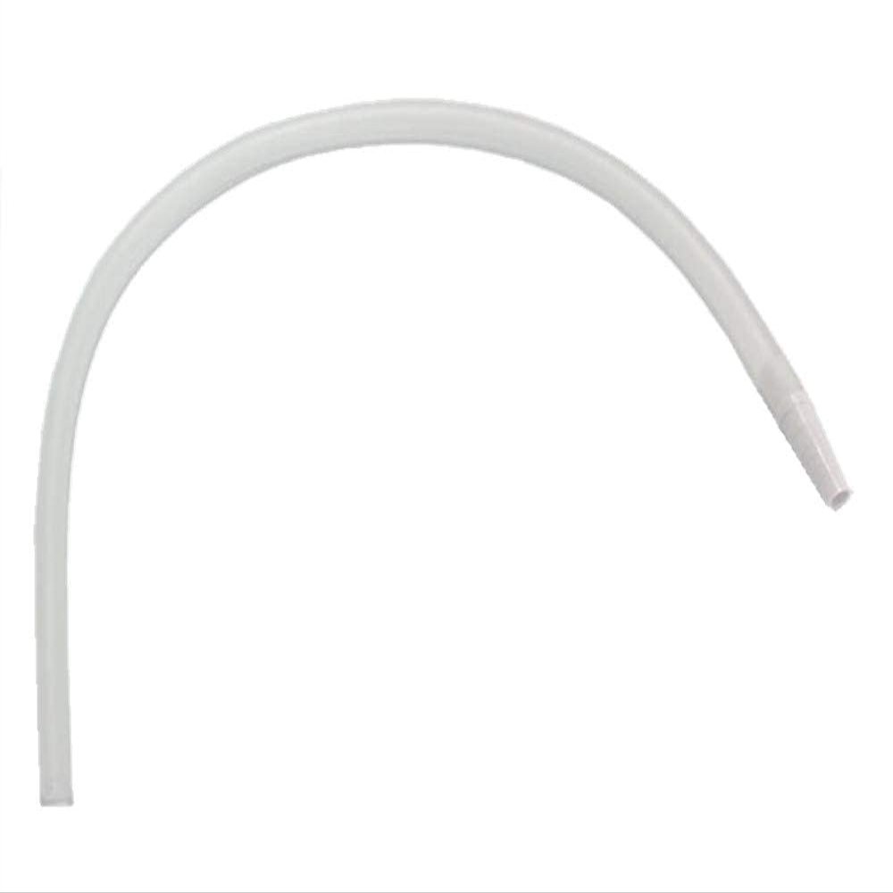 plceo 18" Leg Bag Extension Tubing 10 Pack