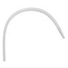 plceo 18" Leg Bag Extension Tubing 10 Pack view 1