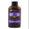 HARBA Biotin and Collagen Thickening Shampoo 12 Oz view 1