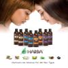 HARBA Biotin and Collagen Thickening Shampoo 12 Oz view 2