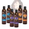 HARBA Biotin and Collagen Thickening Shampoo 12 Oz view 4