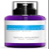 Topical Probiotic Spray For Skin - 13 Strains Live Probiotic Skin Care Dermatic Biome Acne Folliculitis Supplement Dermatitis Rosacea Eczema Treatment Body Face Mist Sprayable Deodorant Microbiome view 1