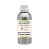 Greenwood Essential Pure Copaiba Essential Oil (Copaifera officinalis) Steam Distilled 300ml (10.1 oz) view 1