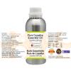 Greenwood Essential Pure Copaiba Essential Oil (Copaifera officinalis) Steam Distilled 300ml (10.1 oz) view 2