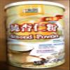 Vegan Almond Powder Drink  500g view 1
