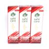 Safe Care Roll on Oil Aromatherapy - Strong, 10 Ml (Pack of 3) view 1
