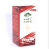 Safe Care Roll on Oil Aromatherapy - Strong, 10 Ml (Pack of 3) view 2