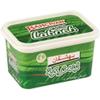Bahcivan Turkish Labne Labaneh Cheese 500 gr (2 pack) Total 1kg view 1