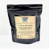 OMG Coffee Excellence TRex Extreme view 1