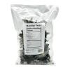 Zestful Foods Dried Black Fungus Wood Ear Mushrooms (White back Black Fungus) - 8 Oz, Non-GMO, Vegan, and Gluten-Free - Perfect for Soups, Stir-Fries, and More view 3