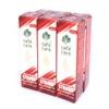 Safe Care Roll on Oil Aromatherapy - Strong, 10 Ml (Pack of 6) view 1