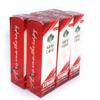 Safe Care Roll on Oil Aromatherapy - Strong, 10 Ml (Pack of 6) view 2