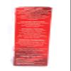 Safe Care Roll on Oil Aromatherapy - Strong, 10 Ml (Pack of 6) view 4