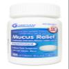 guardian Mucus Relief, 600mg Guaifenesin 12 Hour Extended Release, Chest Congestion Expectorant (100 Count Bottle) view 1