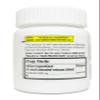 guardian Mucus Relief, 600mg Guaifenesin 12 Hour Extended Release, Chest Congestion Expectorant (100 Count Bottle) view 2
