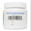 guardian Mucus Relief, 600mg Guaifenesin 12 Hour Extended Release, Chest Congestion Expectorant (100 Count Bottle) view 3