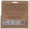 Beecher's, Cheese Stick Flagship, 0.75 Ounce, 8 Pack view 2