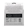 Beecher's, Cheese Stick Flagship, 0.75 Ounce, 8 Pack view 3