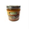Adom Peanut Butter 16 oz ( 1 BTL) view 1