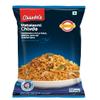 Chheda's Mahalaxmi Chivda - Crispy and Spicy Rice Flakes Chivda - Rice Flaked, Peanuts and Gram Dal - Low Fat Chivda - Ready to Eat - Indian Namkeen 170g (Pack of 3) view 1