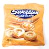 Bonart Sweeties Haa (Caramel) view 2
