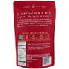 Glazed Mix, , Naturally Pomegranate Vanilla Flavored Cashews, 4 oz- pack of 3 view 2