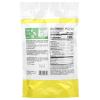 California Gold Nutrition Freeze Dry Blueberry, Ready-to-Eat Whole Freeze Driberry, 28g, 1oz view 2