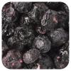 California Gold Nutrition Freeze Dry Blueberry, Ready-to-Eat Whole Freeze Driberry, 28g, 1oz view 3
